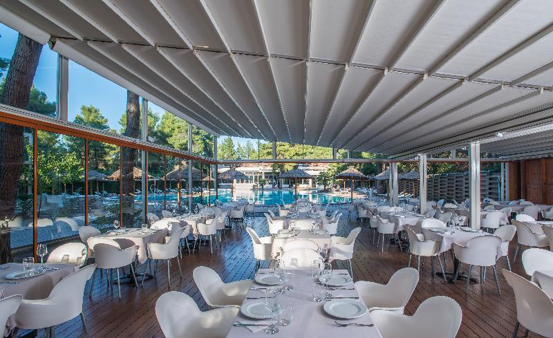 Club Agia Anna Summer Resort Agia Anna (Evia) Exterior foto