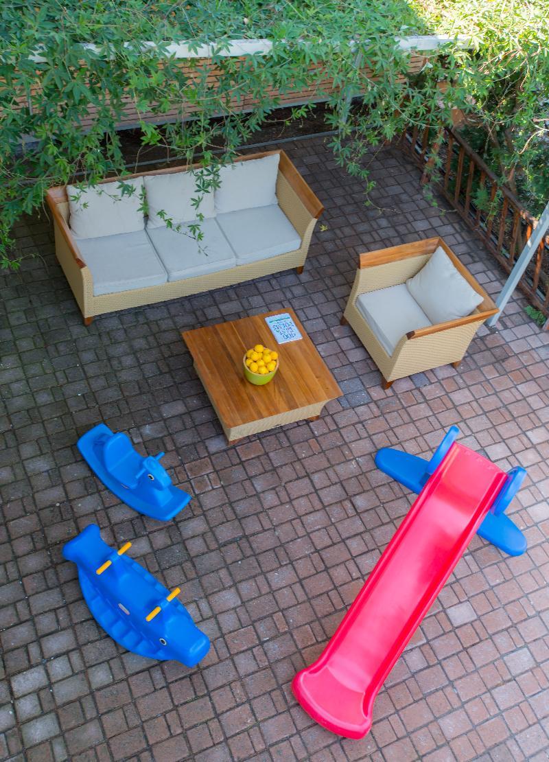 Club Agia Anna Summer Resort Agia Anna (Evia) Exterior foto